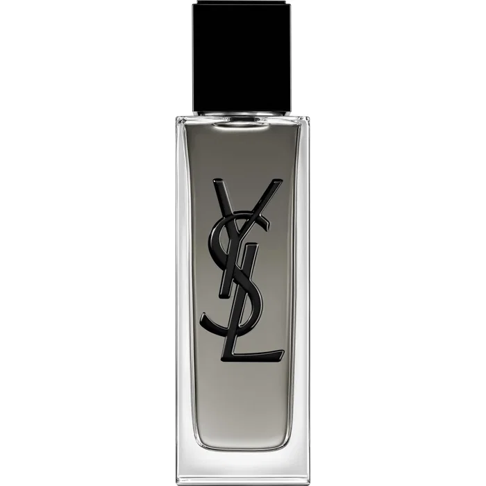 Yves Saint Laurent Myslf Intense Eau de Toilette 40 ml Yves Saint Laurent Myslf Intense Eau de Toilette 40 ml
